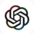 GPT盒子手机软件app