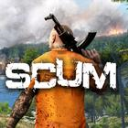 人渣scum手游app