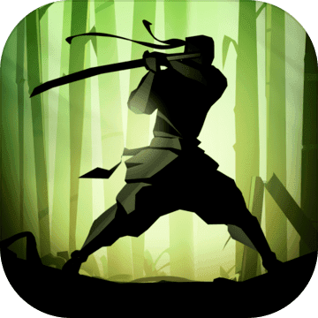 疯狂牧场2手游app