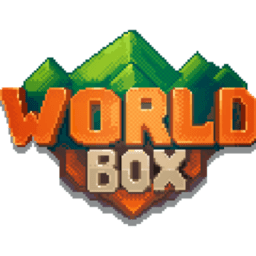 WORLDBOX手游app