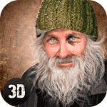 乞丐模拟器手游app