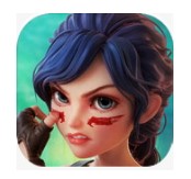 世界争霸手游app