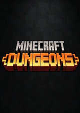 我的世界地下城手游app