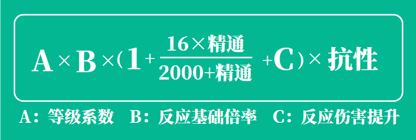 《原神》提高超绽放种子伤害方法汇总分享
